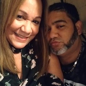 Meet your Posher, Leona